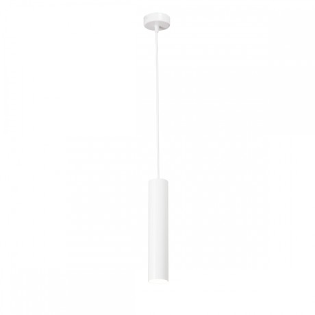 НЕ ПУБЛИКОВАТЬ!!! ЗАПРЕЩЕНЫ ПРОДАЖИ! Подвесной светильник Vitaluce V4640-0/1S 