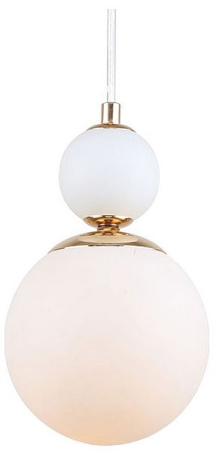 Подвесной светильник LGO LSP-872 LSP-8722 