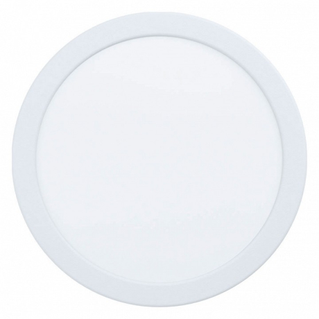 Встраиваемый светильник Eglo Fueva 5 99134