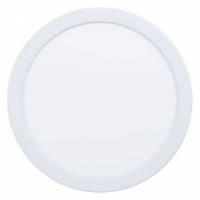 Встраиваемый светильник Eglo Fueva 5 99134