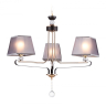 Подвесная люстра Ambrella Light TR TR4614 