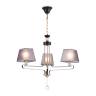 Подвесная люстра Ambrella Light TR TR4614 