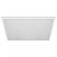 Светильник для потолка Армстронг Feron AL2115 21083