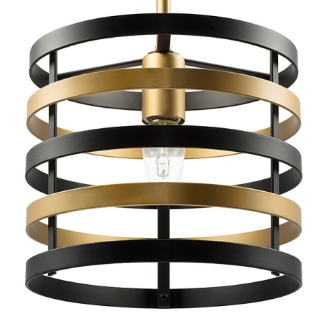 Подвесной светильник Lightstar Epsilon 735010 