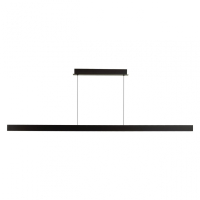 Подвесной светильник Odeon Light Beveren Hightech 6683/38L