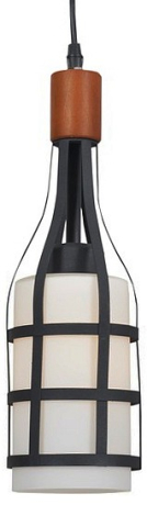 Подвесной светильник Velante 589 589-706-01 