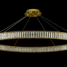 Подвесной светильник Dio D’Arte Caneva Caneva L 1.5.120.100 G