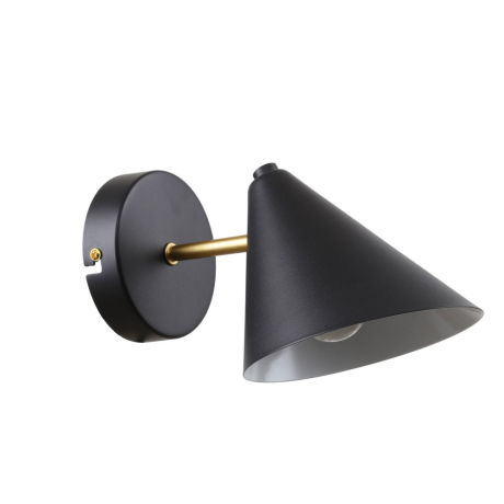 Бра F-promo Trikoniya 3089-1W 