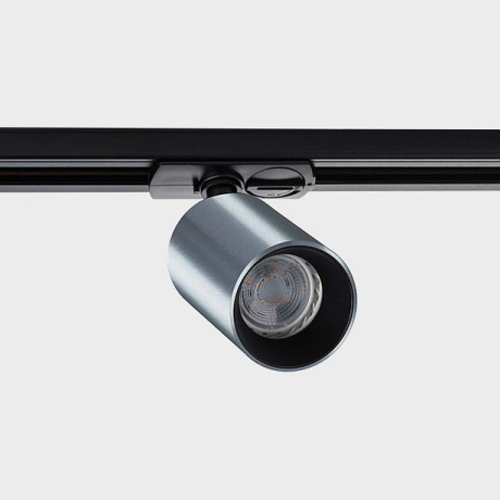 Светильник на штанге Italline Danny DANNY TR alu 