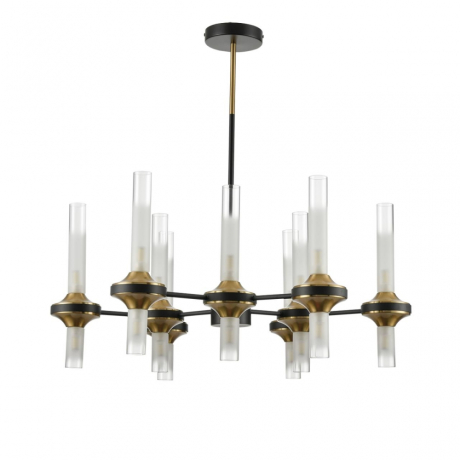 Люстра на штанге Lumion Tamaresa 8112/18 