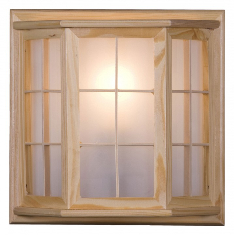 Накладной светильник Velante 502 502-711-01 