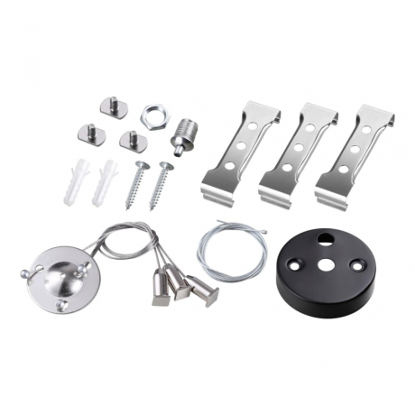 Подвес Novotech Bits 359122