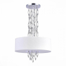 Подвесная люстра ST Luce Nettuno SL1353.103.05 