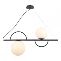 Подвесной светильник Vine Stilfort 2138/01/02P