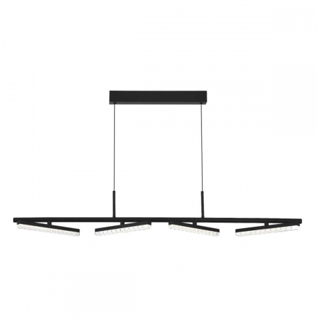 Нарушена упаковка!  <764223> Подвесной светильник ST LUCE SL1018.403.04