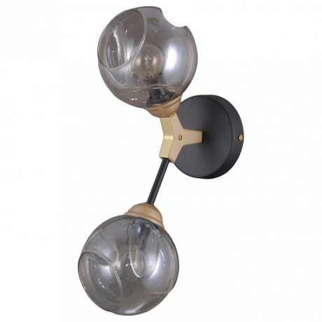 Бра Omnilux Sandrigo OML-93601-02 