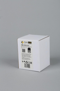 Накладной светильник Omnilux Fortezza OML-100119-12