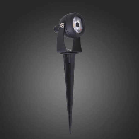 SL098.405.01 Светильник уличный ландшафтный светодиодный ST Luce Reggio