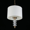 Подвесной светильник Aployt Franula APL.724.06.01 