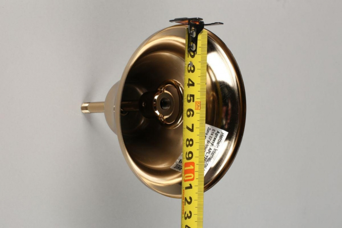 Подвесной светильник Aployt Franula APL.724.06.01 