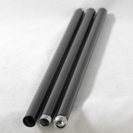 GRLSP-0501 Светодиодный торшер на треноге LGO TRUXTON 