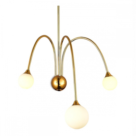 Бра ST-Luce Vive SL1187.201.03 