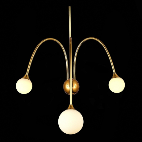 Бра ST-Luce Vive SL1187.201.03 