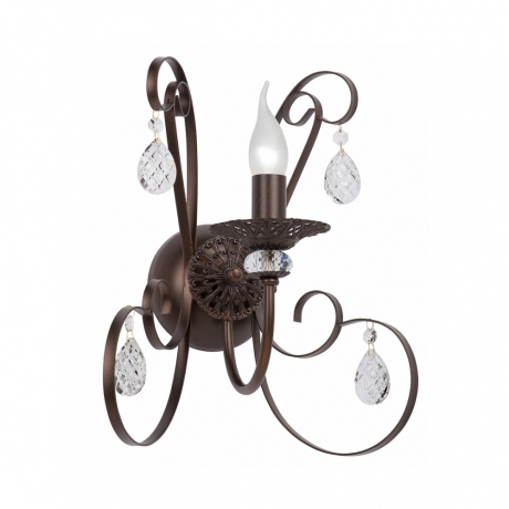 V1681-8/1A Бра Vitaluce 