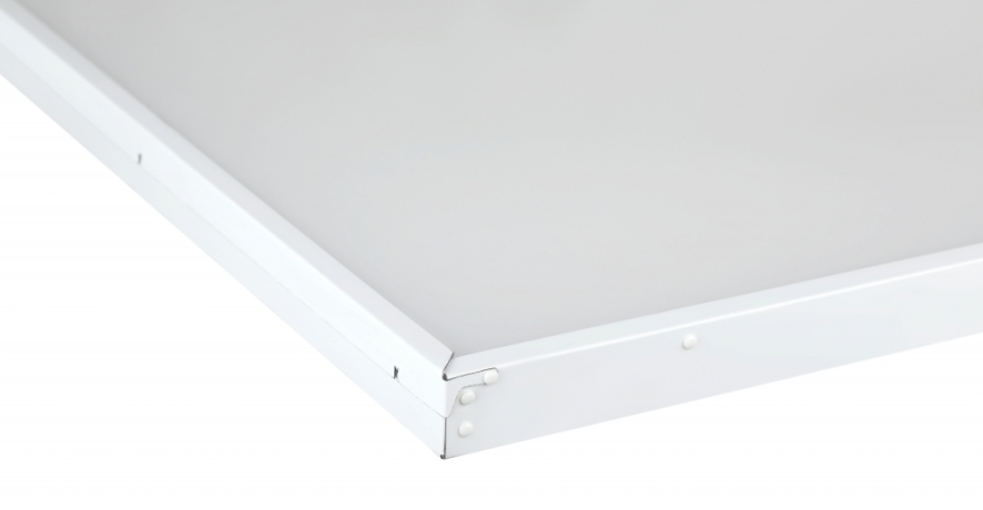 Светодиодная панель Эра SPO-950-3-65K-018 (Б0051630)