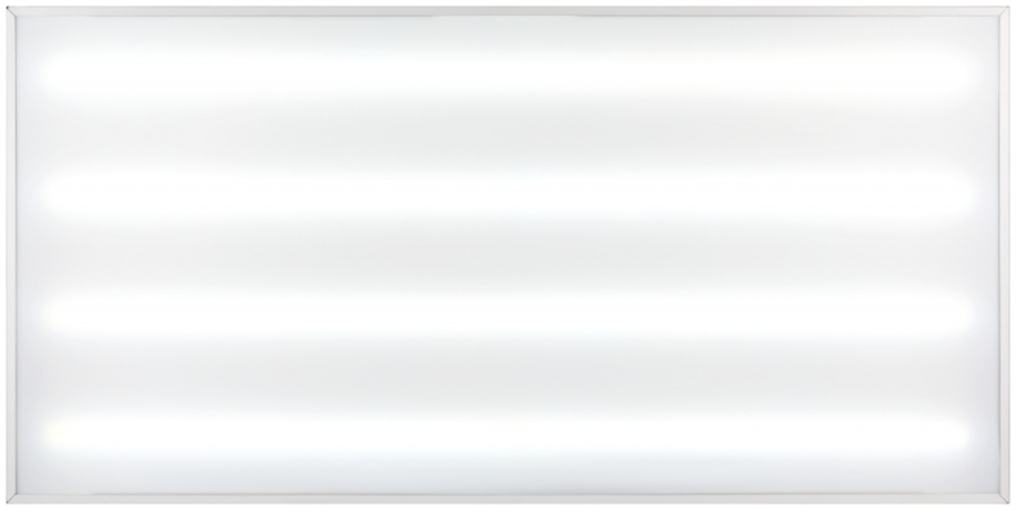 Светодиодная панель Эра SPO-950-3-65K-018 (Б0051630)