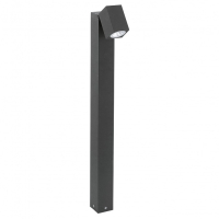 Наземный низкий светильник Eglo Sakeda 96288