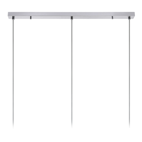 70483/03/11 Подвесной светильник Lucide Eryn 