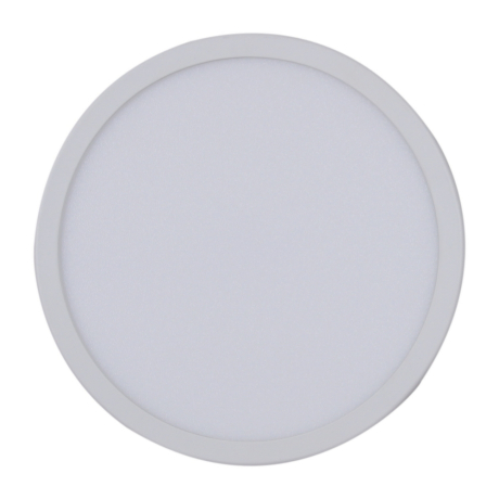 Светодиодные панели 70601-9.0-001OL LED15W WH 4000K панель светодиодная Reluce (1427196)