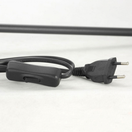 Бра Lussole LSP-849 LSP-8493 