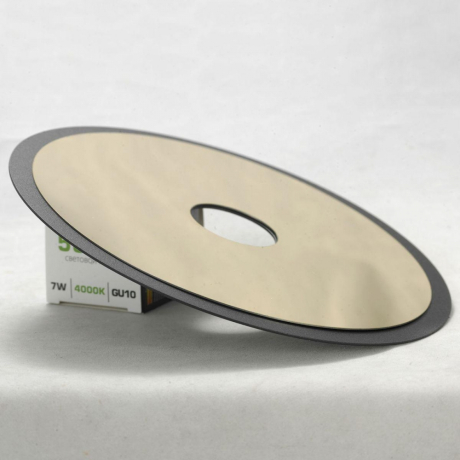 Бра Lussole LSP-849 LSP-8493 