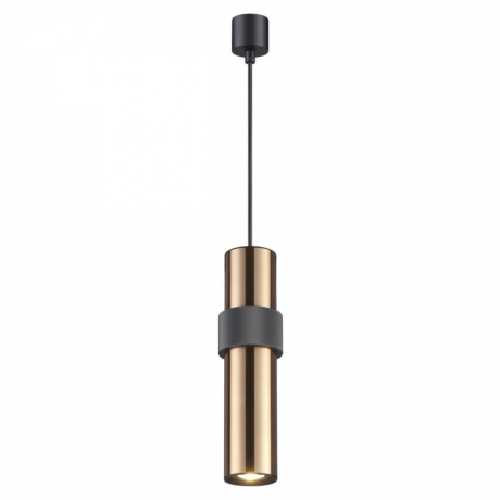 4739/5L Подвесной светильник Odeon Light Afra 