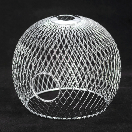 Потолочная люстра Lussole Lgo Lanier LSP-8279 