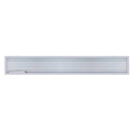 Встраиваемая светодиодная панель Uniel ULP-18120 54W/5000К IP40 PREMIUM WHITE (UL-00004480)