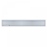 Встраиваемая светодиодная панель Uniel ULP-18120 54W/5000К IP40 PREMIUM WHITE (UL-00004480)
