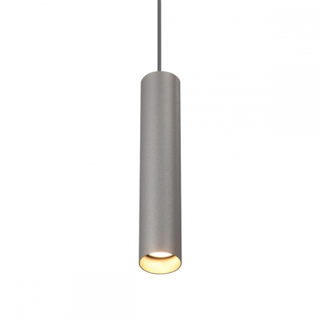 НЕ ПУБЛИКОВАТЬ!!! ЗАПРЕЩЕНЫ ПРОДАЖИ! Подвесной светильник Vitaluce V4640-2/1S 