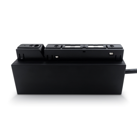 Коннектор для трекового светильника Maytoni Magnetic track system TRX004DR2-100S 