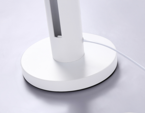 Торшер Ambrella Light TN TN71342 