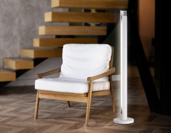 Торшер Ambrella Light TN TN71342 