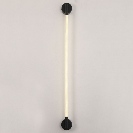 Бра Lussole River LSP-7179 