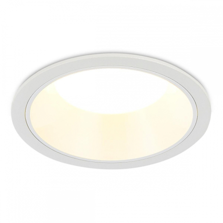 Встраиваемый светильник ST Luce ST755.538.12 