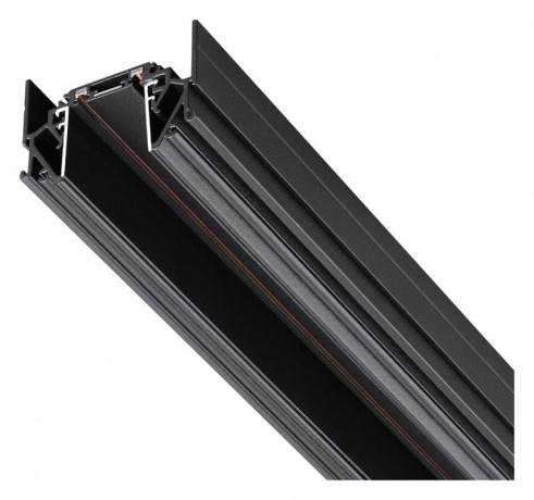 Трек встраиваемый Novotech SMAL 135201 