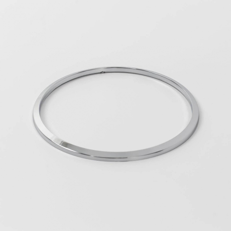 Вставка декоративная Citilux Дельта CLD6008.1 