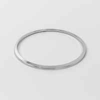 CLD6008.1 Кольцо декоративное для встраиваемого светильника Citilux Дельта