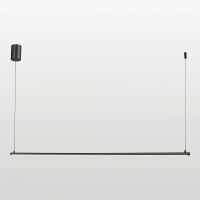 Подвесной светильник Lussole Gilmer LSP-0932