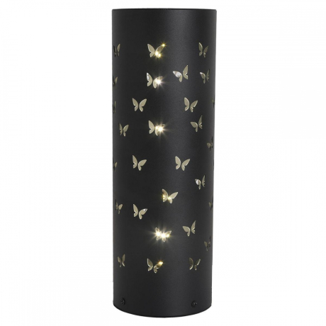 Настольная лампа Lussole Loft LSP-0902 